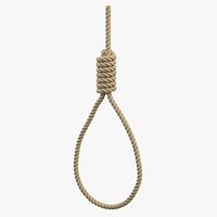 Noose