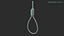 Noose