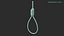 Noose