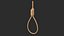 Noose