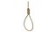 Noose