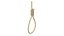 Noose