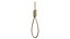 Noose