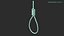 Noose
