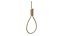 Noose