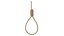Noose