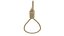 Noose