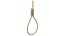 Noose