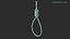 Noose