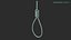Noose