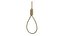Noose