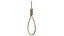 Noose