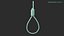 Noose