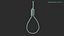 Noose