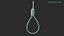 Noose