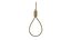 Noose