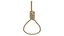 Noose
