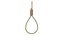 Noose