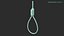 Noose