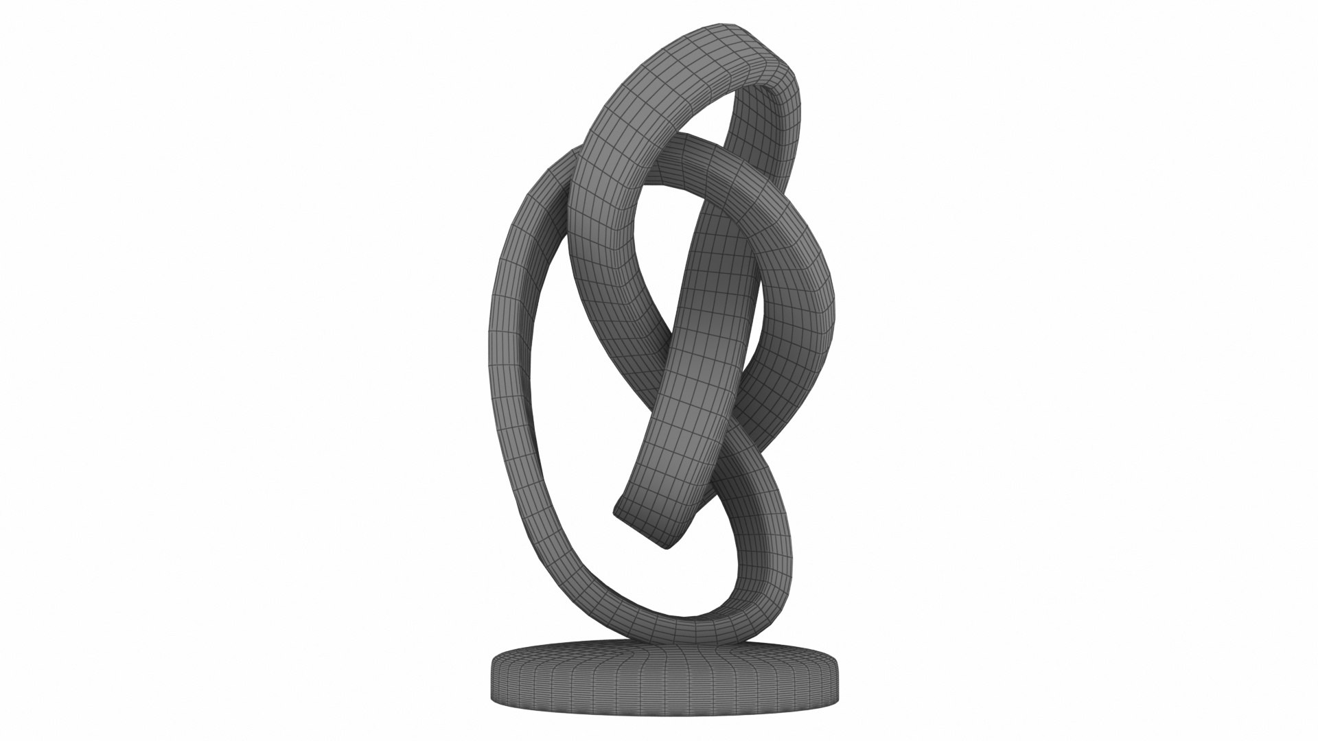 3D Abstract Sculpture 10 model https://p.turbosquid.com/ts-thumb/cx/lC12JK/Sb/108/jpg/1634451632/1920x1080/fit_q87/c808592c296cd40fedac7437a37ac6f409116277/108.jpg