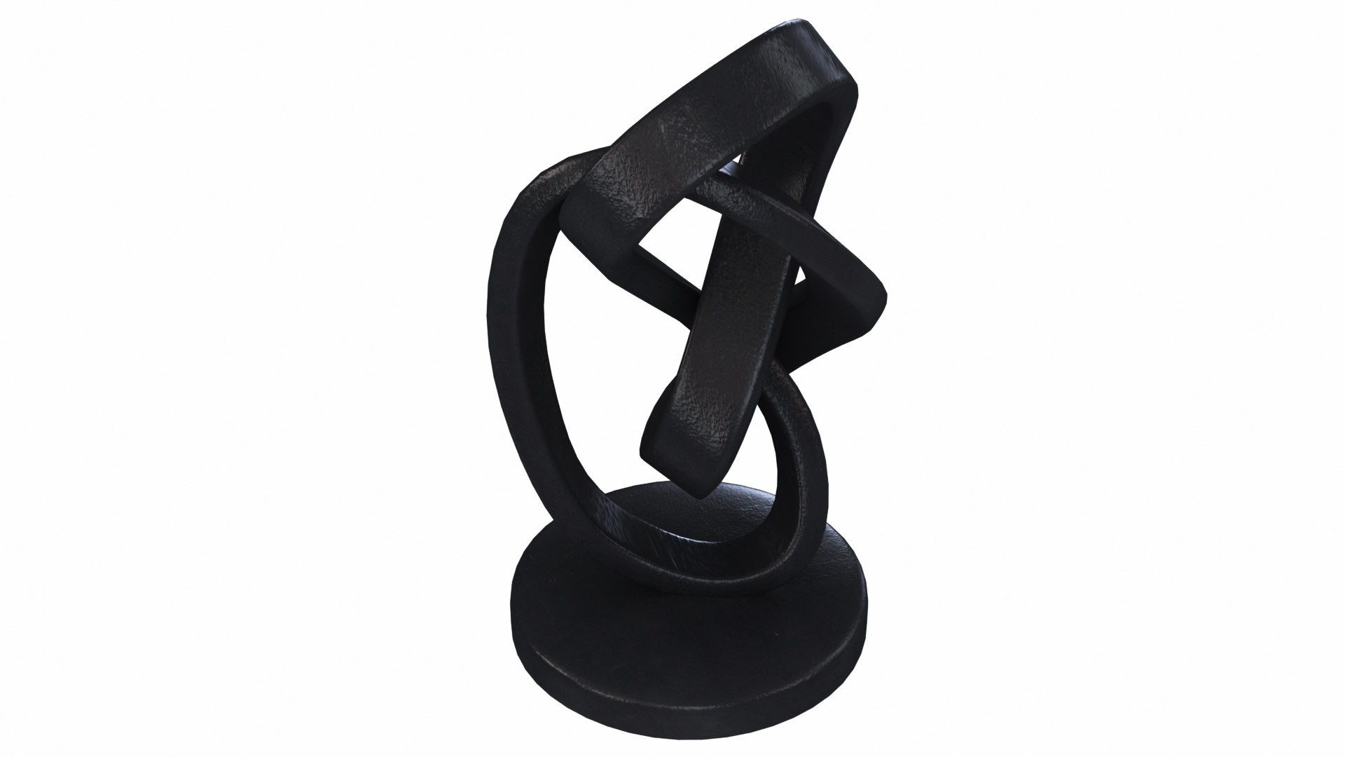 3D Abstract Sculpture 10 model https://p.turbosquid.com/ts-thumb/cx/lC12JK/UM/105/jpg/1634451623/1920x1080/fit_q87/3d283db854ed7b8ed1ccc078ff363b405b02d840/105.jpg
