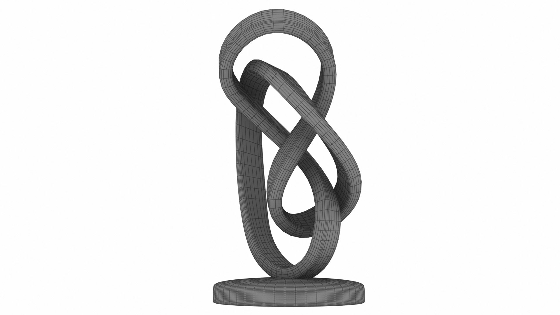 3D Abstract Sculpture 10 model https://p.turbosquid.com/ts-thumb/cx/lC12JK/Yl/1010/jpg/1634451636/1920x1080/fit_q87/2a3db3424080a83710c576ed76dc8e025a1939de/1010.jpg