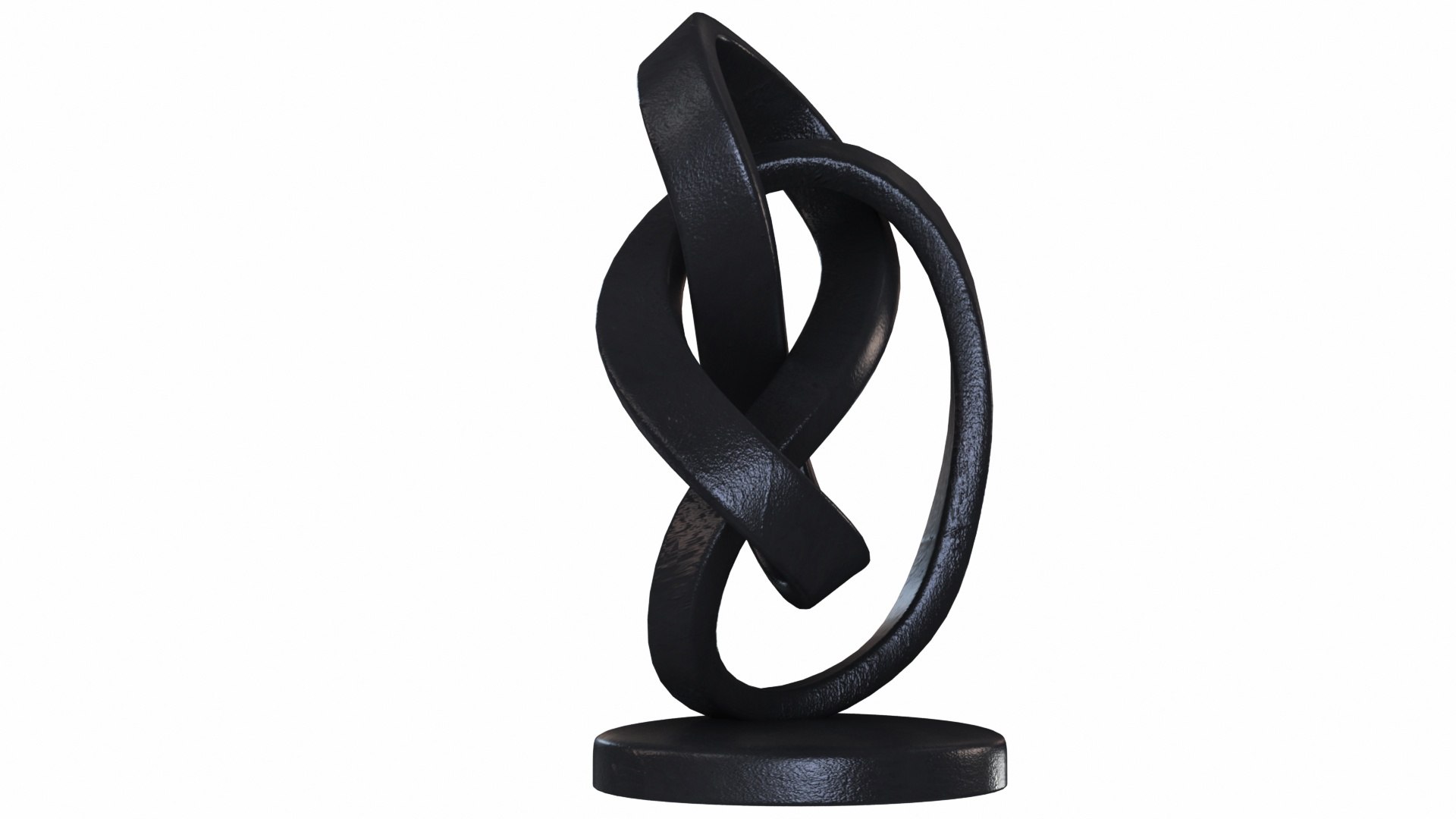 3D Abstract Sculpture 10 model https://p.turbosquid.com/ts-thumb/cx/lC12JK/nN/106/jpg/1634451624/1920x1080/fit_q87/cdd389bf90c4f976f882371c0a68d2d37b52f379/106.jpg