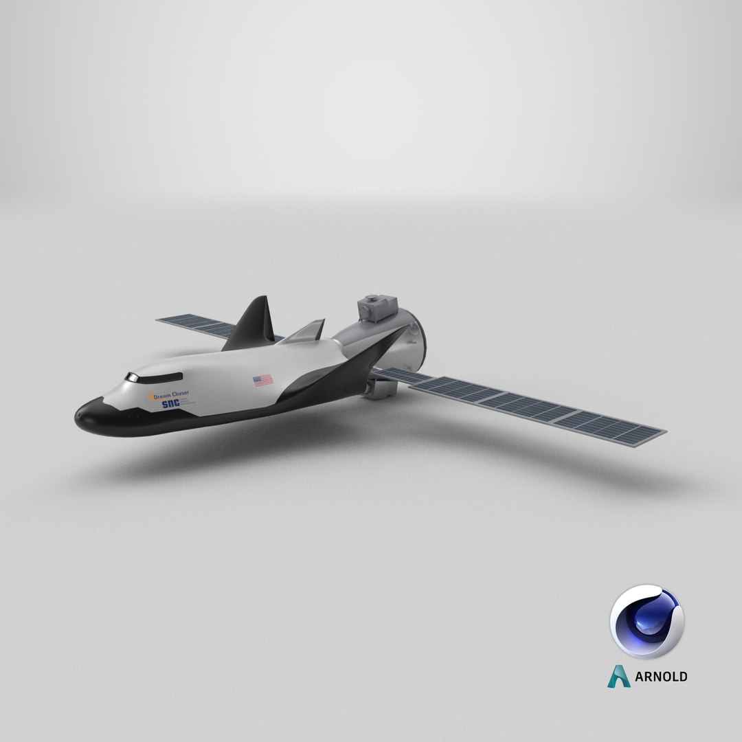 3D Dream Chaser model https://p.turbosquid.com/ts-thumb/cx/mAfGJg/vE/stemcell_cinema_4d_arnold_render/png/1751912490/1920x1080/fit_q87/c26549942a30e0d759b571e02a4b108a739716cb/stemcell_cinema_4d_arnold_render.jpg