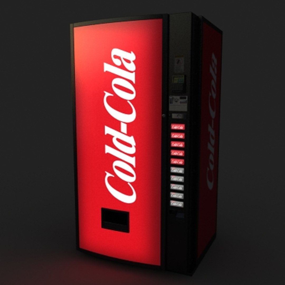 soda machine 3d max https://p.turbosquid.com/ts-thumb/cx/pKWEFk/1RcnS0If/soda_machine_10/jpg/1264892997/1920x1080/fit_q87/5eedda6b244f63359edb7825e7ff1fd6c5a79d98/soda_machine_10.jpg