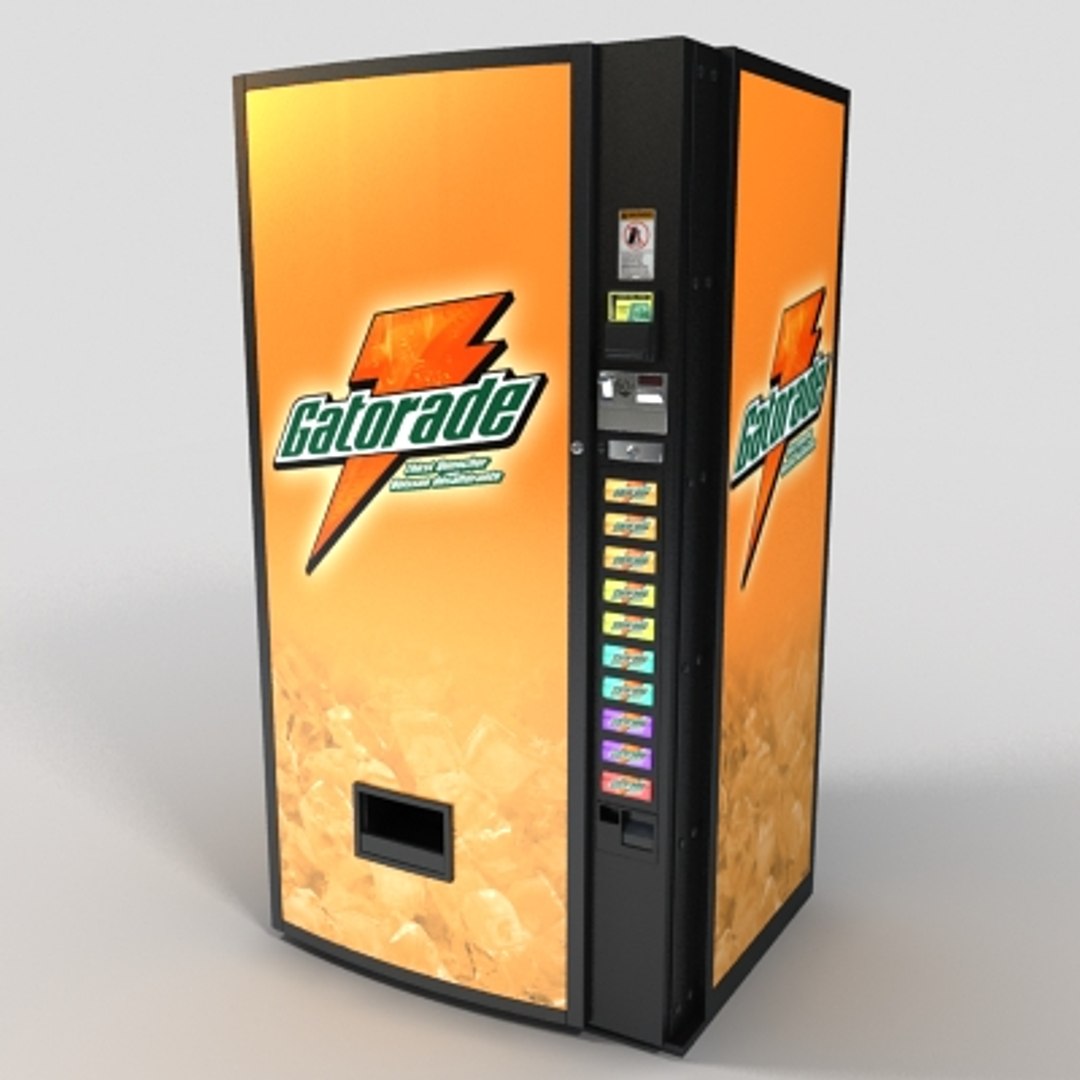 soda machine 3d max https://p.turbosquid.com/ts-thumb/cx/pKWEFk/Bb7NOzQV/soda_machine_13/jpg/1264892997/1920x1080/fit_q87/cda4027a3aff07ffcc3cb62299b96ee81b65da5f/soda_machine_13.jpg