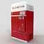 soda machine collection