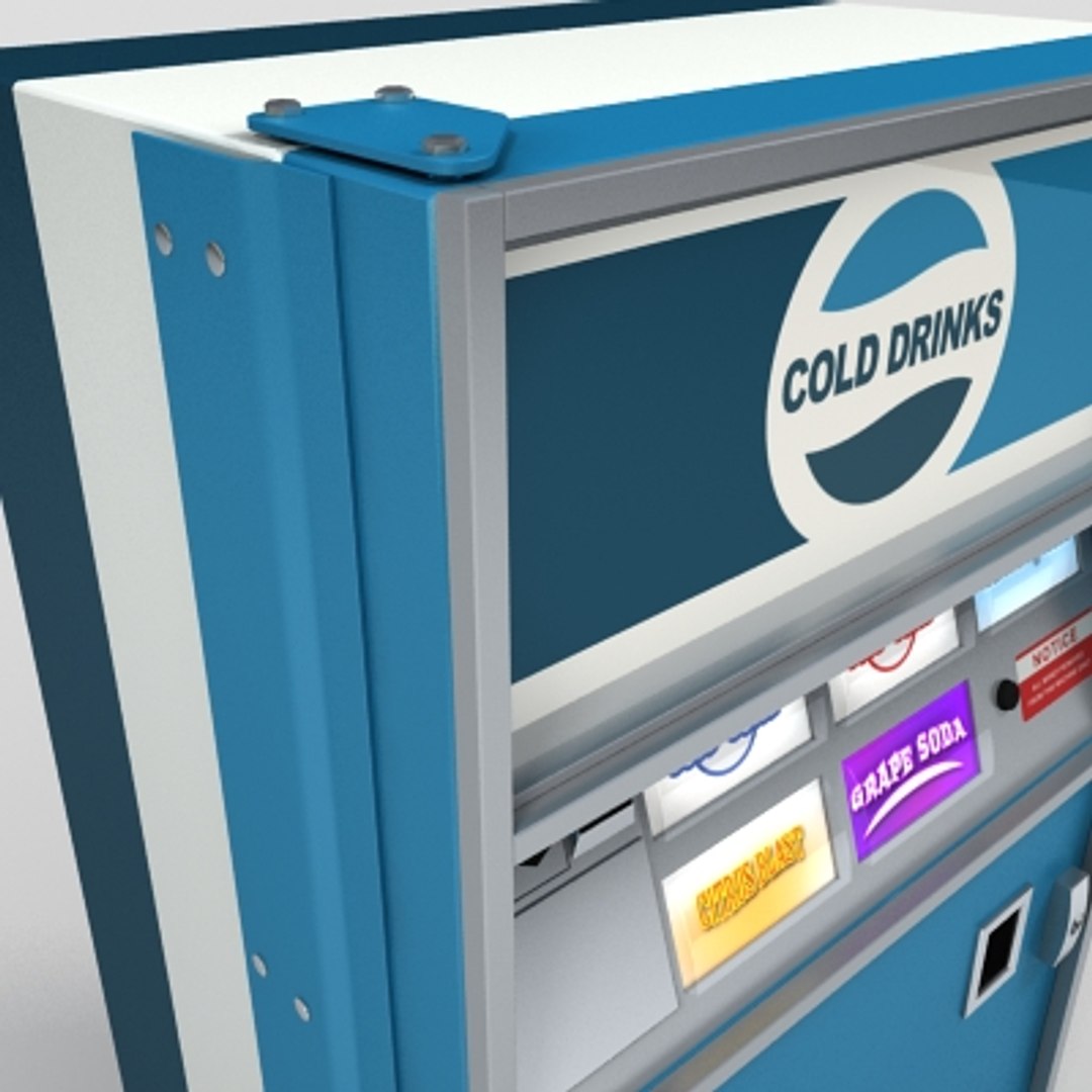 soda machine 3d max https://p.turbosquid.com/ts-thumb/cx/pKWEFk/LEypsCab/soda_machine_4_02/jpg/1264892999/1920x1080/fit_q87/5b650a703559163cdf1eccf523d77bd01c256819/soda_machine_4_02.jpg
