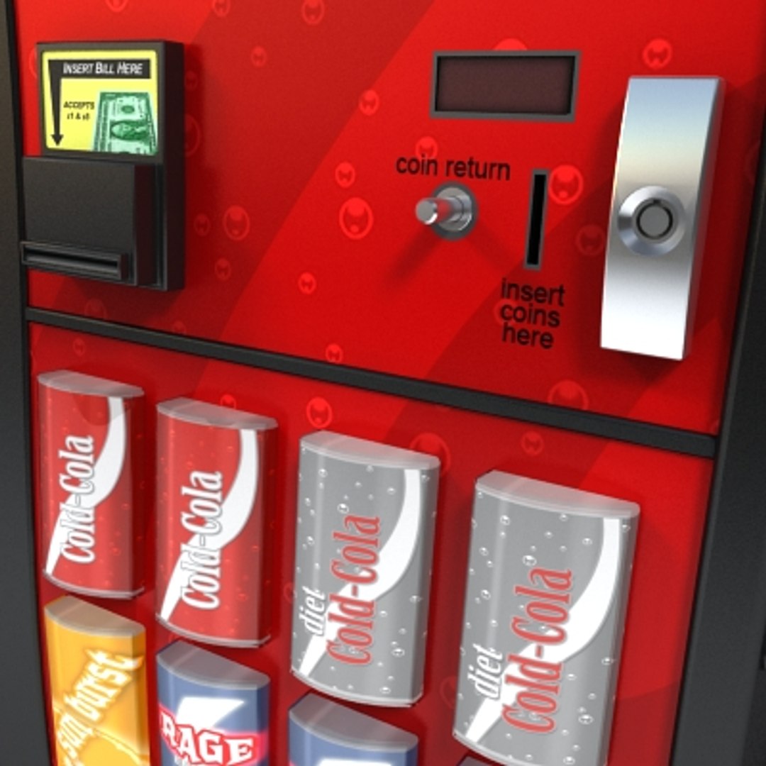 soda machine 3d max https://p.turbosquid.com/ts-thumb/cx/pKWEFk/QpJPgoWH/soda_machine_5_03/jpg/1264893000/1920x1080/fit_q87/bf314cd03345e8c0bc50a8369d8de33f02e35784/soda_machine_5_03.jpg