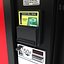 soda machine collection