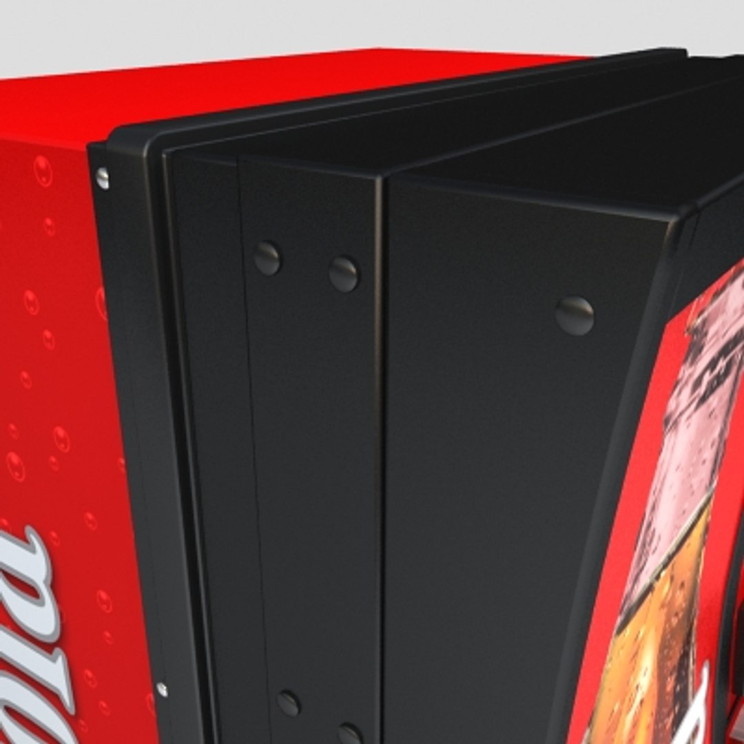 soda machine 3d max https://p.turbosquid.com/ts-thumb/cx/pKWEFk/dZ3QGlcc/soda_machine_5_06/jpg/1264893000/1920x1080/fit_q87/f62d2c144f4d27fdc72a399e80346ba93631fc41/soda_machine_5_06.jpg