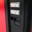 soda machine collection