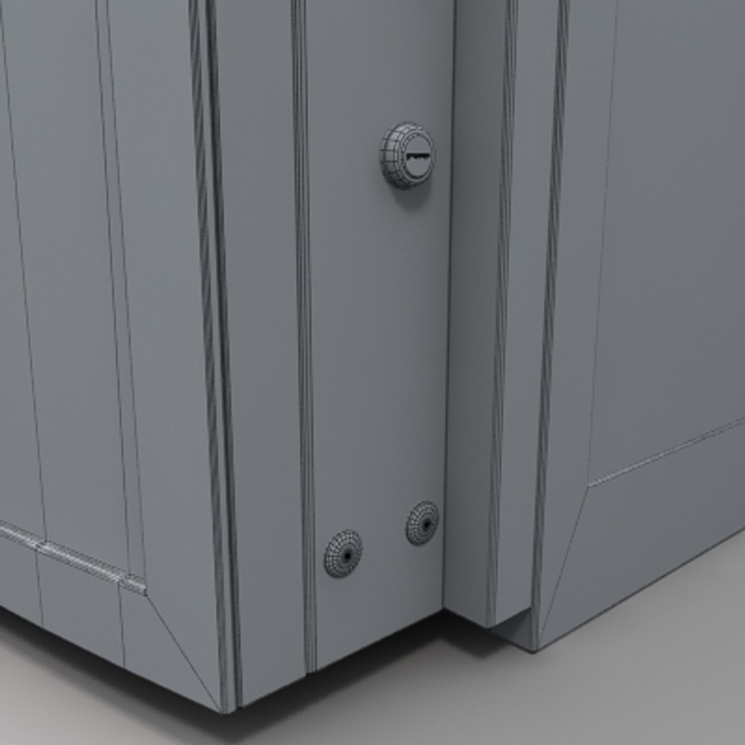 soda machine 3d max https://p.turbosquid.com/ts-thumb/cx/pKWEFk/u0z9qAsV/soda_machine_2_08/jpg/1264892998/1920x1080/fit_q87/d9e106fc6ef9c008495b0800acaf6e39c65338b3/soda_machine_2_08.jpg