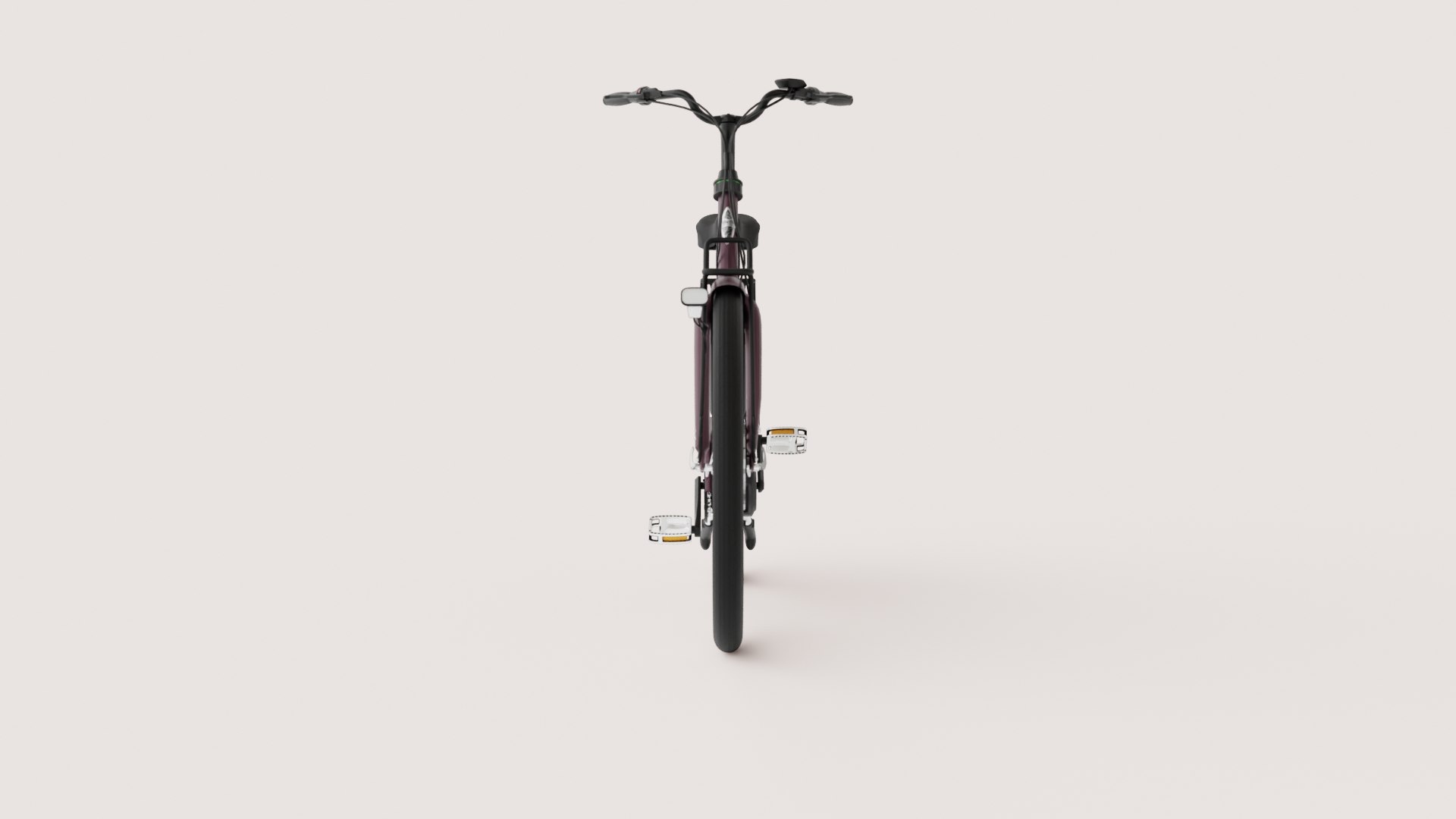 Step-Through Electric Commuter Bicycle with Cargo Racks 3D model https://p.turbosquid.com/ts-thumb/cx/pj8vAZ/Dq/preview_2/jpg/1785238686/1920x1080/fit_q87/a26f58c453fbd20b052a367bbcf76e25d8b84faa/preview_2.jpg