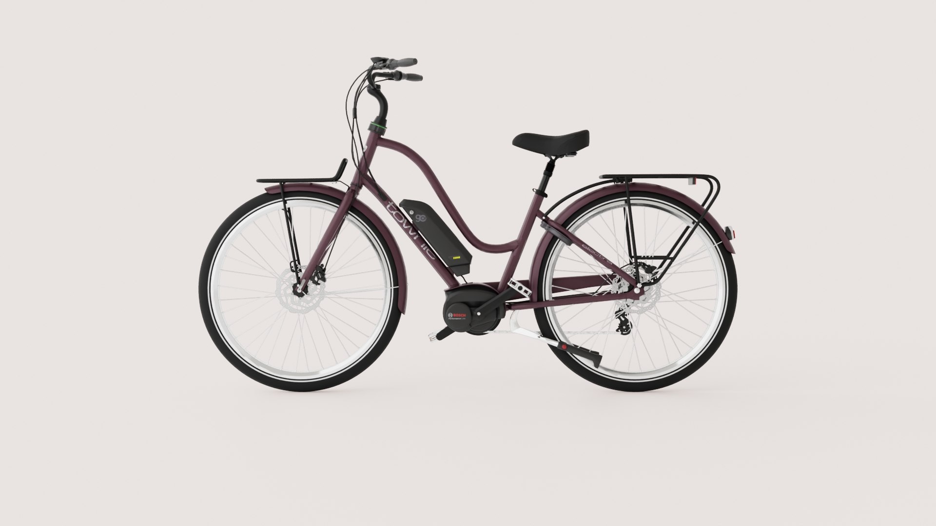 Step-Through Electric Commuter Bicycle with Cargo Racks 3D model https://p.turbosquid.com/ts-thumb/cx/pj8vAZ/FY/preview_4/jpg/1785238703/1920x1080/fit_q87/aa284c51f795693a7e806e990fe1bdbc8a4d29c0/preview_4.jpg
