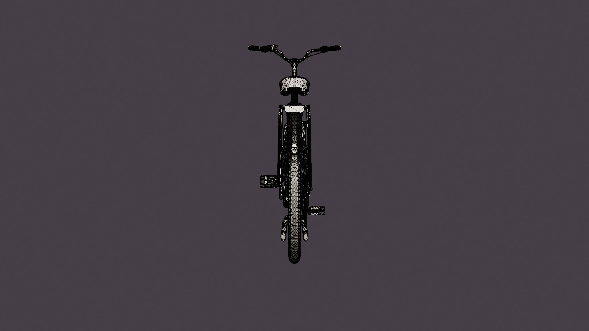 Step-Through Electric Commuter Bicycle with Cargo Racks 3D model https://p.turbosquid.com/ts-thumb/cx/pj8vAZ/LC/preview_7/jpg/1785238727/1920x1080/fit_q87/0c28bc41c5bed7cd5a996ed7a969a10c6af48839/preview_7.jpg
