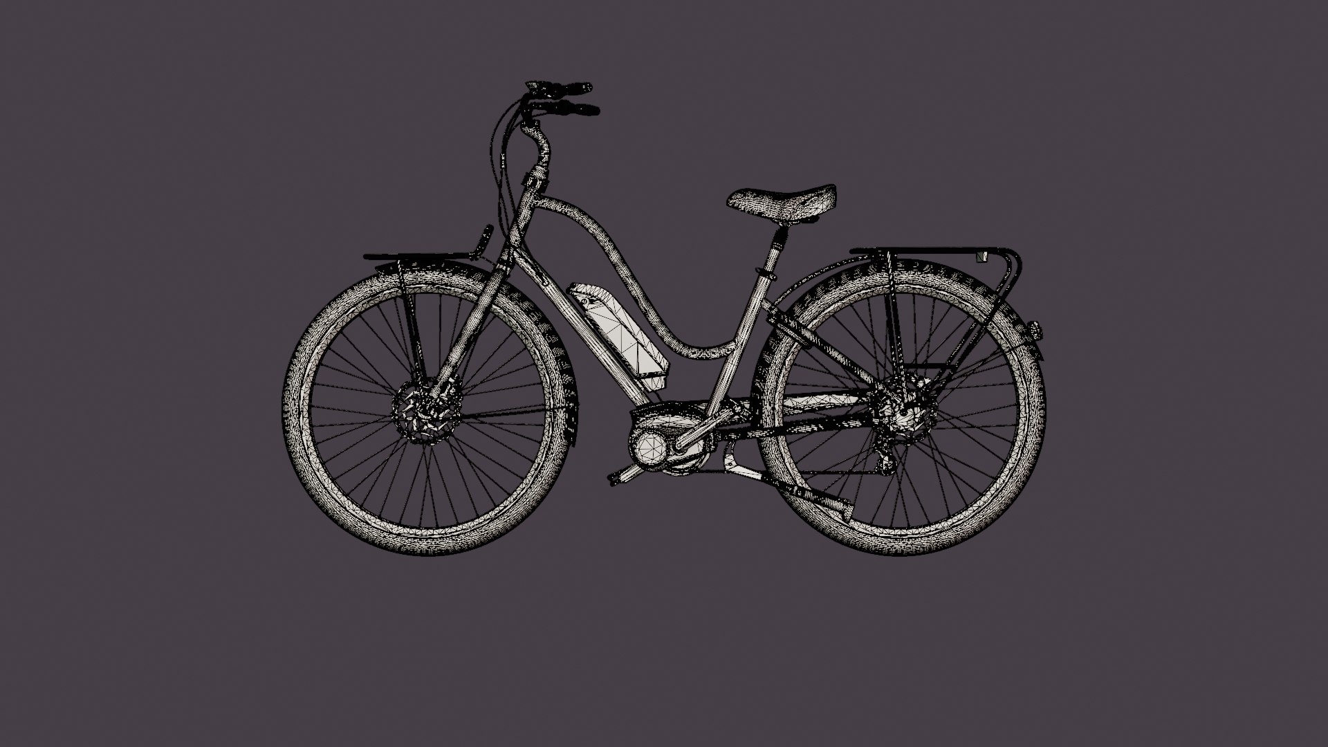 Step-Through Electric Commuter Bicycle with Cargo Racks 3D model https://p.turbosquid.com/ts-thumb/cx/pj8vAZ/QT/preview_5/jpg/1785238710/1920x1080/fit_q87/021c8e2d83e0f25380622519d8345fb923d7b7bc/preview_5.jpg