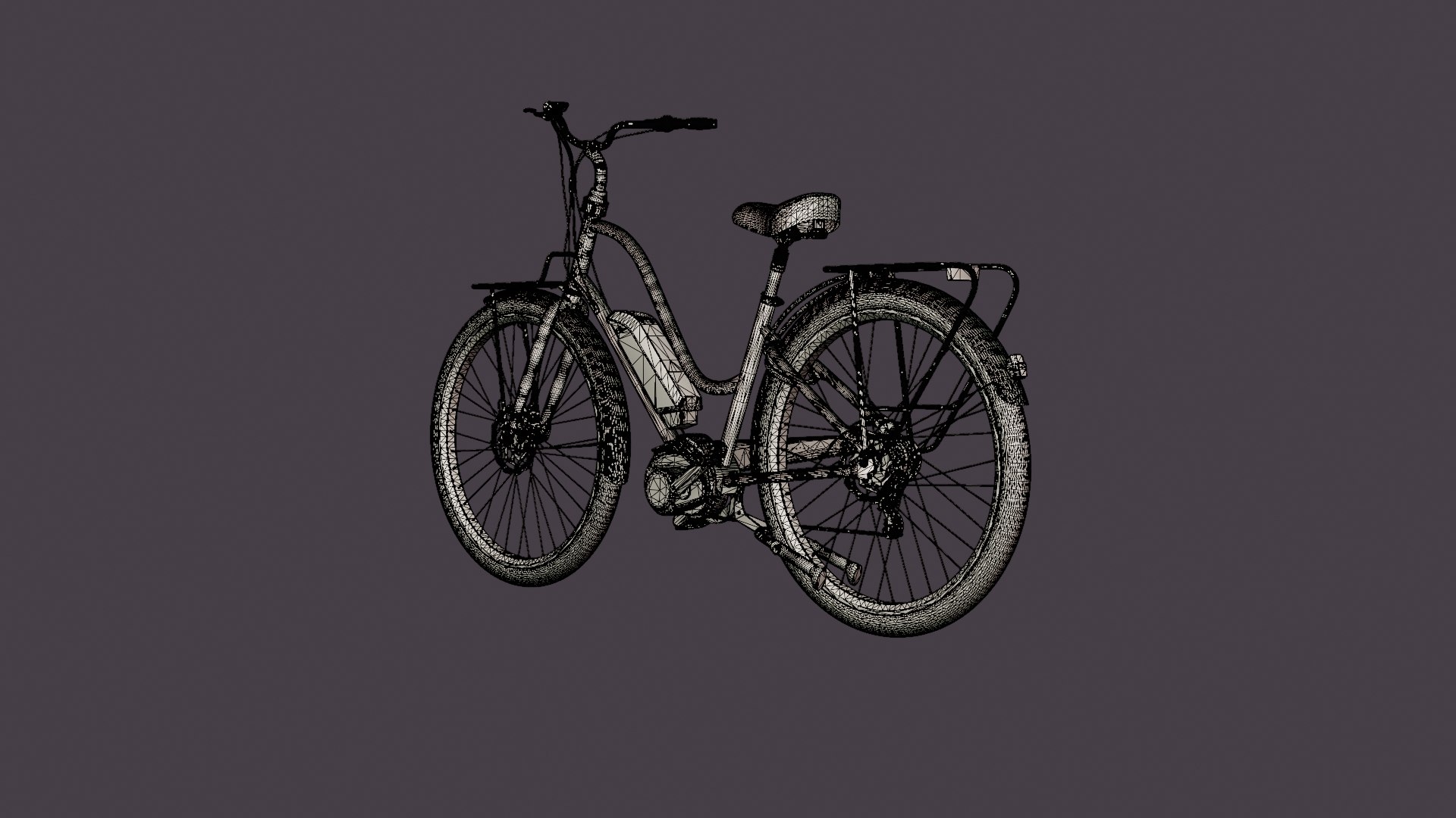 Step-Through Electric Commuter Bicycle with Cargo Racks 3D model https://p.turbosquid.com/ts-thumb/cx/pj8vAZ/w6/preview_6/jpg/1785238720/1920x1080/fit_q87/aff06d324426914c5e39ac1e59f1976b2c175998/preview_6.jpg