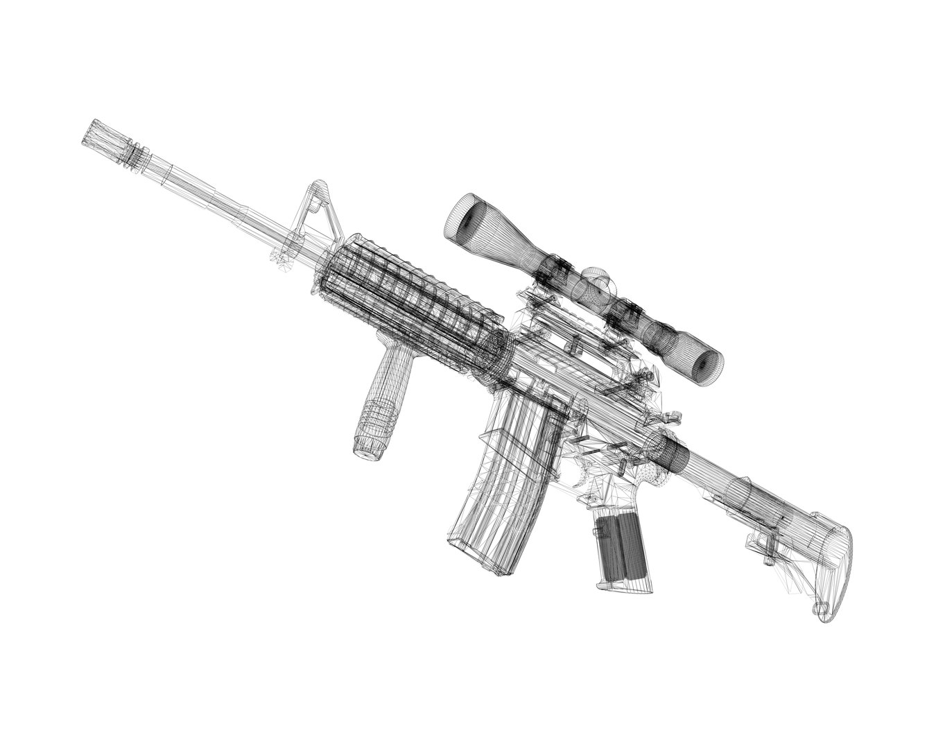 Battlefield Cross 3D https://p.turbosquid.com/ts-thumb/cx/rmBs4V/5x/render01wire/jpg/1712887805/1920x1080/fit_q87/f401353b19762a603463b8b3801d330b720b7ff2/render01wire.jpg