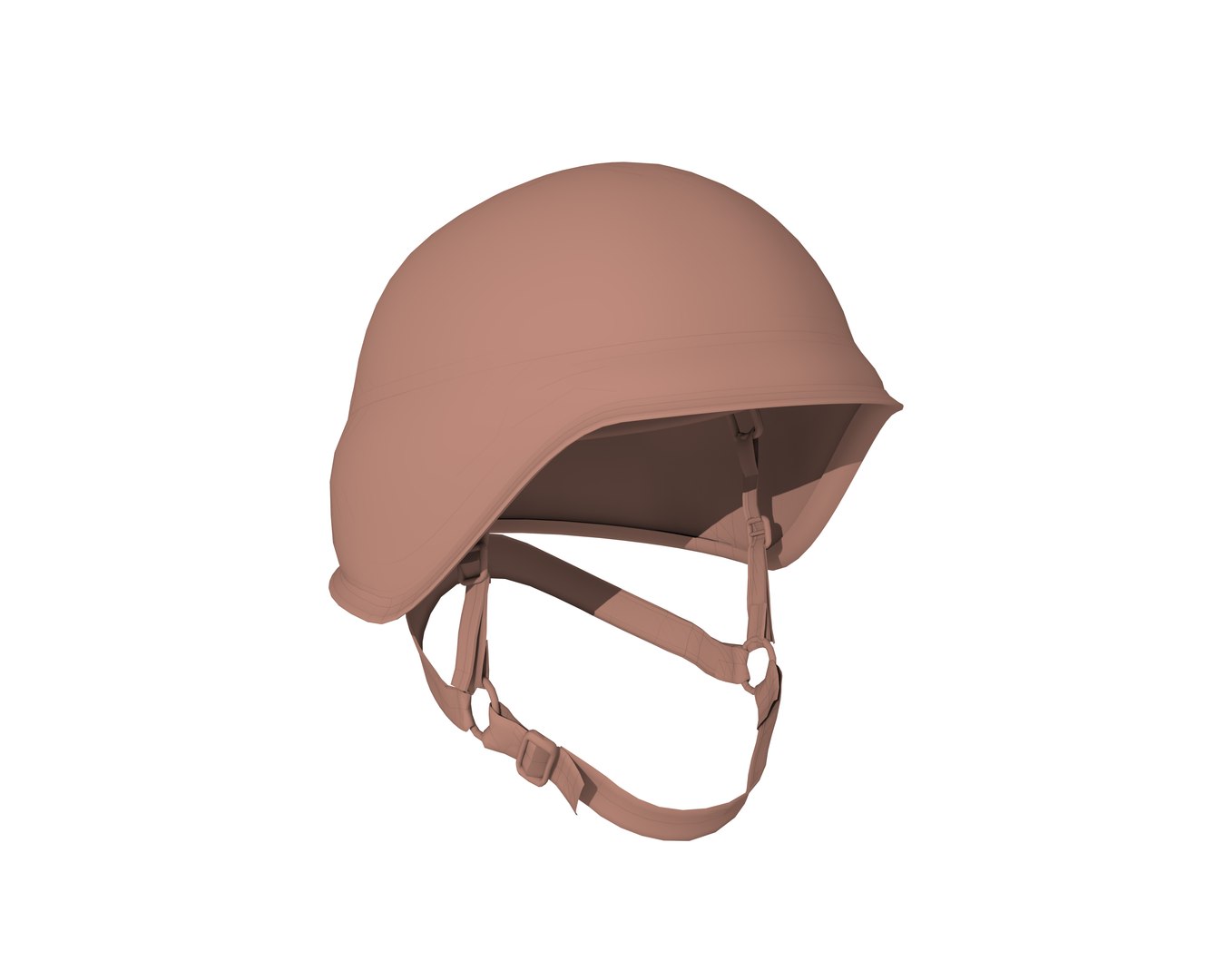 Battlefield Cross 3D https://p.turbosquid.com/ts-thumb/cx/rmBs4V/ef/frontrightclay/jpg/1689169555/1920x1080/fit_q87/1a609ca8ae6f7fe8afb2c60e104d270d8affaef3/frontrightclay.jpg