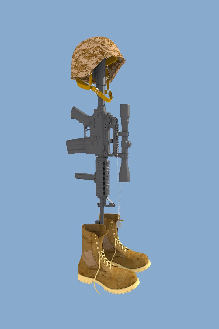 Battlefield Cross 3D https://p.turbosquid.com/ts-thumb/cx/rmBs4V/qg/battlefieldcross2/jpg/1712888981/1920x1080/fit_q87/7946d4f82e380ed9830561835343bb6cafe7aac7/battlefieldcross2.jpg