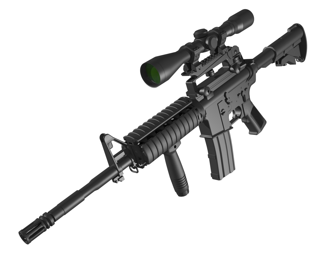 Battlefield Cross 3D https://p.turbosquid.com/ts-thumb/cx/rmBs4V/vm/render02/jpg/1712887495/1920x1080/fit_q87/cd44d83caf1ade8fd0e8ce1872ec6ee8634a21b7/render02.jpg