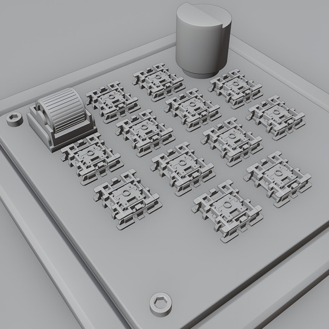 Work Louder Creator Micro Keyboard 3D model https://p.turbosquid.com/ts-thumb/cx/tMCjXD/4q/worklouder8/png/1780840728/1920x1080/fit_q87/305855b8f1ca0cc0fa4c4bb98947f7224139f162/worklouder8.jpg