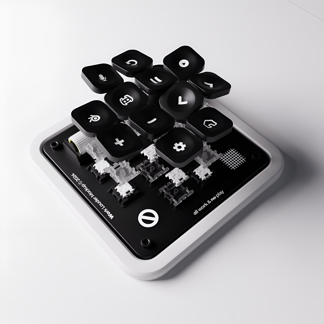 Work Louder Creator Micro Keyboard 3D model https://p.turbosquid.com/ts-thumb/cx/tMCjXD/D4/worklouder4/png/1780840723/1920x1080/fit_q87/ad97dd1d3f8b1c4f6fab20d3c7bf5f55125b9a1e/worklouder4.jpg