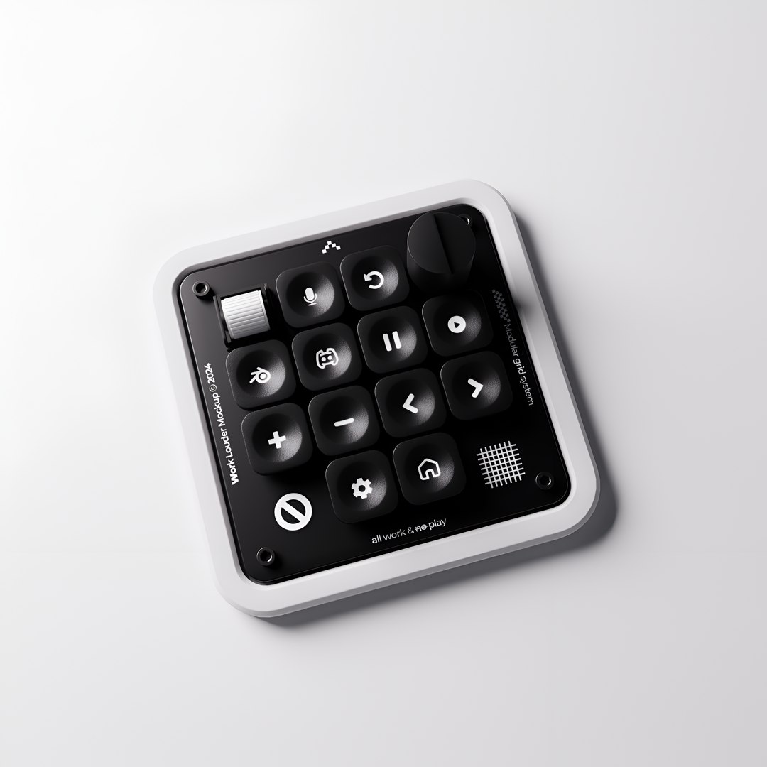 Work Louder Creator Micro Keyboard 3D model https://p.turbosquid.com/ts-thumb/cx/tMCjXD/Qc/worklouder/png/1780840734/1920x1080/fit_q87/7b498bf8001d060d45aaeeb4e30340173cdf5a00/worklouder.jpg
