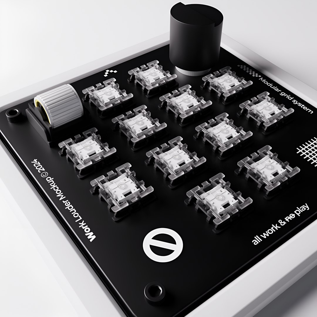 Work Louder Creator Micro Keyboard 3D model https://p.turbosquid.com/ts-thumb/cx/tMCjXD/Vj/worklouder7/png/1780840767/1920x1080/fit_q87/f476d9e629f66cda03aad6dc7bed22c092ec3312/worklouder7.jpg